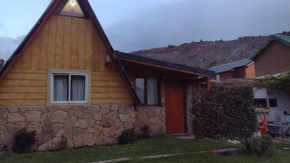 La Casita